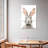 Brampt Bunny Face-108550972
