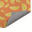Tapis de bureau léger Summer Summer-113979964-115733940