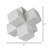 Crellen Figurines & Sculptures-425970718