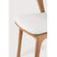Bok Outdoor Dining Side Chair-1992637048