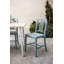 111 Navy® Side Chair by Coca-Cola-72592263