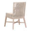 Chaise d'extérieur Overlay