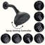 Robinet de baignoire et douche-97561001