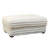 Gusella Upholstered Fabric Standard