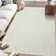 Orcella Washable Indoor Rug