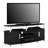 Kamal Unfinished TV Stand for TVs up to 50"-1158554465