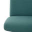 Chaise d'appoint-131144975