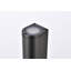 Addilynn LED Wall Light-1825073353
