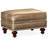 West Upholstered Ottoman-112579453-112580211-112580414