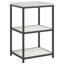 Kitchen Cabinet Set-1095020432
