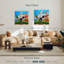 Livraison Senne Chef-109234719