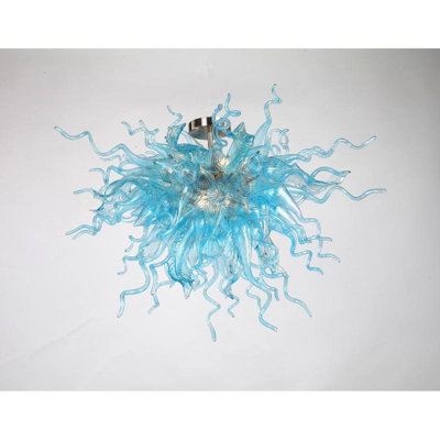 Lustre Murano