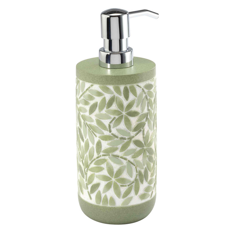 Stratford Bath Bathroom Accessory