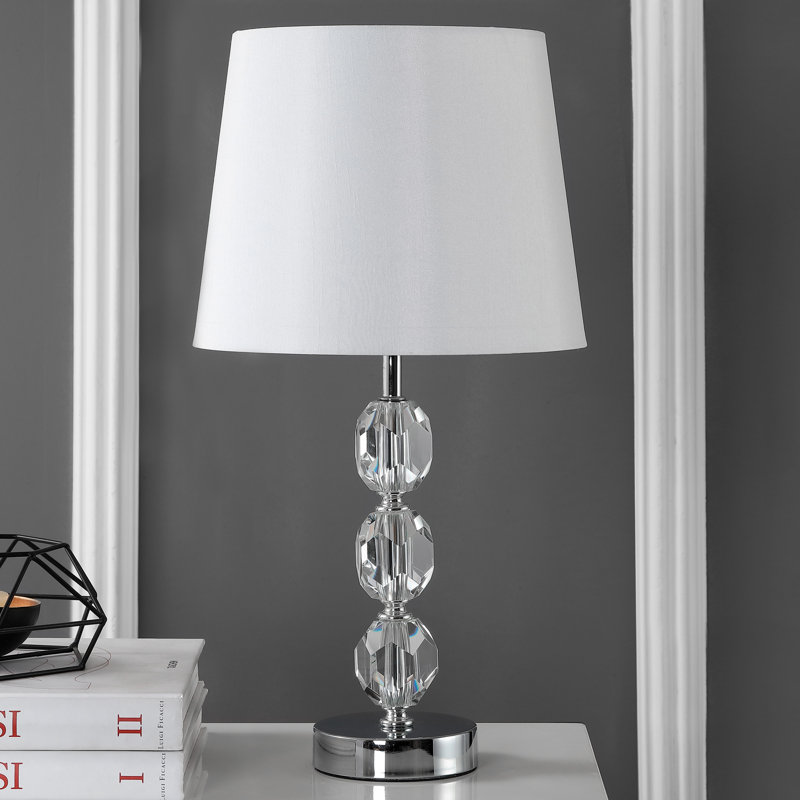 Mario Table Lamp
