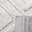 Tapis d'intérieur / extérieur à motif géométrique Amrou Performance-2003908116