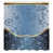 Pale Blue is out of stock