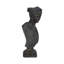 Figurine bohème en résine de polyrésine Boho-1171564547