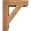 Support de bloc traditionnel-47797971-111779285