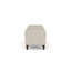 Banc de réception 3 places Siena-1864534384-1783160738