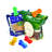 Farberware Plastic Bag Clip