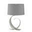 Fullered 22.1'' Table Lamp-71543954-71543952
