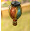 Alanea Outdoor Hanging Lantern