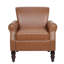 Fauteuil Enoks-891761111