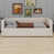 Beige est en rupture de stock