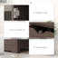 Bathroom Cabinet-93548918