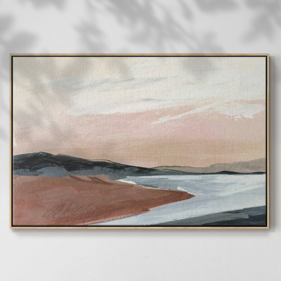 " Paynes Coast I "