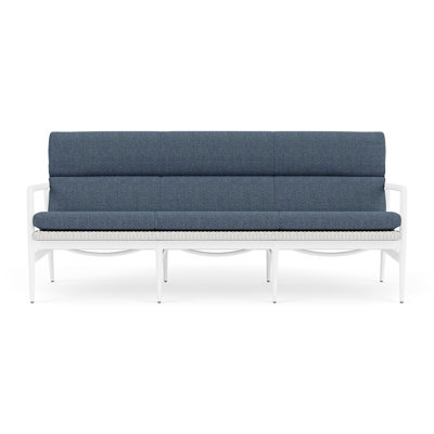 Cascade Sofa