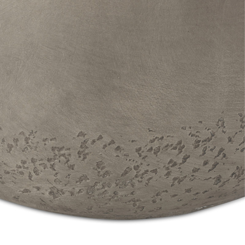 Table d'appoint Inspired