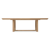 Banyon Bay Dining Table