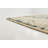 Wilhoit Abstract Indoor Rug-1129810674