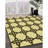 Wool Geometric Indoor Rug-1159525460