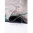 Modern Abstract Triangle-54186249
