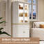 Garde-manger 70,5 po-630248678