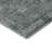 Premium Machine Washable Mayfield AMF2051 Global Rug-145059753-145059752