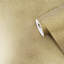 Zen Collection Abtract Non-Woven Metallic Wallpaper Roll-1578337046