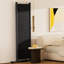 Room Divider