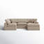 Canapé modulaire Calana-283410558-321419166