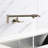 Naiyafly Kitchen Faucet-70779481