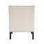 Chaise d'appoint-1847489328