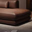 Chaise longue moderne, confortable et simple-104922285-104922289