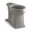 Tresham Comfort Height Elongated Toilet-2001891290