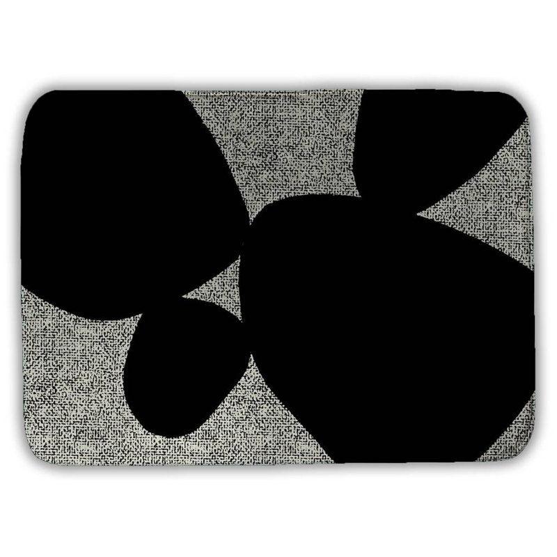 Bath Mat