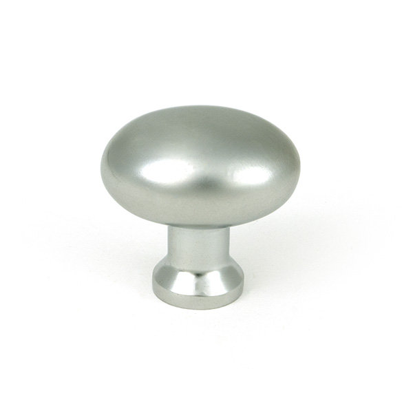 Moore Cabinet Knob