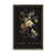 Cadre flottant orme Montalcino