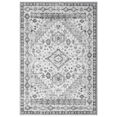 Osias Area Rug