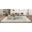 Area Rug-80847141